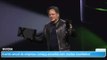 GTC 2016: o que esperar da conferência de GPUs da NVIDIA