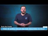 Porta dos Fundos: vídeo de política vira um dos mais descurtidos do Brasil