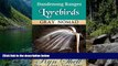 Best Deals Ebook  Dandenong Ranges Lyrebirds: Where to See (Travel Australia Book 3)  Best Buy Ever