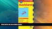 Buy NOW  Auckland Travel Map Second Edition (Australia Regional Maps)  Premium Ebooks Best Seller