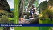 Big Deals  The Daintree Rainforest - Far North Queensland - Australia (Around The Campfire Book