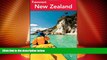 Buy NOW  Frommer s New Zealand (Frommer s Complete Guides)  Premium Ebooks Online Ebooks