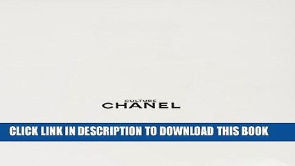 [PDF] Mobi Culture Chanel Full Online