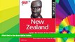 Ebook deals  AAA Essential New Zealand (AAA Essential Guides: New Zealand)  Buy Now