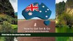 Best Deals Ebook  How to Get Set   Go on a trip around Australia: Everything you need to know to