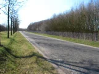 Wheel gsxr ducat 1100xx 12.03.2006 020