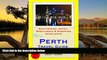 Best Deals Ebook  Perth, Western Australia Travel Guide - Sightseeing, Hotel, Restaurant