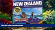 Best Buy Deals  NEW ZEALAND: The Ultimate Travel Guide With Essential Tips About What To See,