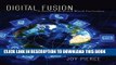 [PDF] Epub Digital Fusion: A Society Beyond Blind Inclusion (Critical Intercultural Communication