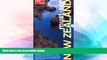 Must Have  Must-See New Zealand (Must-See Guides)  Buy Now