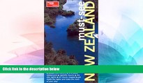 Must Have  Must-See New Zealand (Must-See Guides)  Buy Now