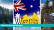 Big Deals  Wizards of Aus Expat Guide to Australia  Most Wanted
