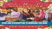 [PDF] The Pioneer Woman Cooks: Dinnertime - Comfort Classics, Freezer Food, 16-minute Meals, and