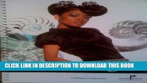 [PDF] Mobi Hair Design: A Designer s Approach (Seeing and Thinking As a Designer / Creating As a