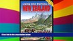 Ebook Best Deals  Living and Working in New Zealand: A Survival Handbook (Living and Working