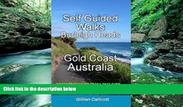 Best Deals Ebook  Self Guided Walks Burleigh Heads Gold Coast Australia  Best Buy Ever