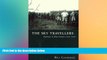 Must Have  The Sky Travellers: Journeys in New Guinea 1938-1939 (Miegunyah Press)  Full Ebook