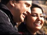 Gunjan Dangwal | Thagyonya Maya | ठगौण्या माया | Garhwali Video Song | Meena Rana | MGV DIGITAL
