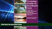 Ebook Best Deals  Cruising Guide to Southeast Asia, Vol. 1: South China Sea, Philippines, Gulf of