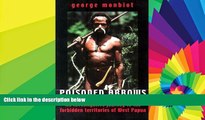 Ebook deals  Poisoned Arrows: An Investigative Journey to the Forbidden Territories of West Papua