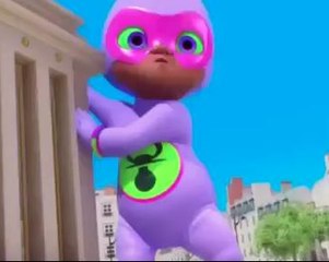 slither.io Miraculous Ladybug Vs Cat Noir batalha jogo cobra gigante  totoykids-i2QHp5MTfYM - Video Dailymotion