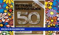 Must Have  2016 Good Sam RV Travel   Savings Guide (Good Sam RV Travel Guide   Campground
