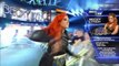 720pHD WWE Smackdown Live 11/08/16 Women's Championship : Alexa Bliss vs Becky Lynch