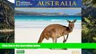 Best Deals Ebook  National Geographic Australia 2016 Wall Calendar  Most Wanted