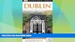 Big Sales  DK Eyewitness Travel Guide: Dublin  Premium Ebooks Best Seller in USA
