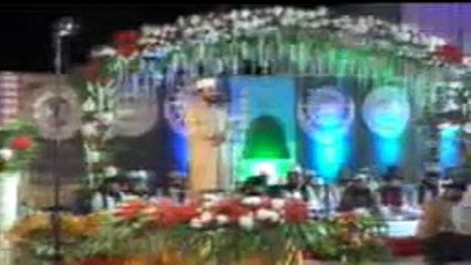 ---Shab e Lasani Ali Pur Sayyadan 19 OCT 2016 - YouTube
