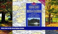 Best Buy Deals  Exploring the South Coast of British Columbia: Gulf Islands and Desolation Sound