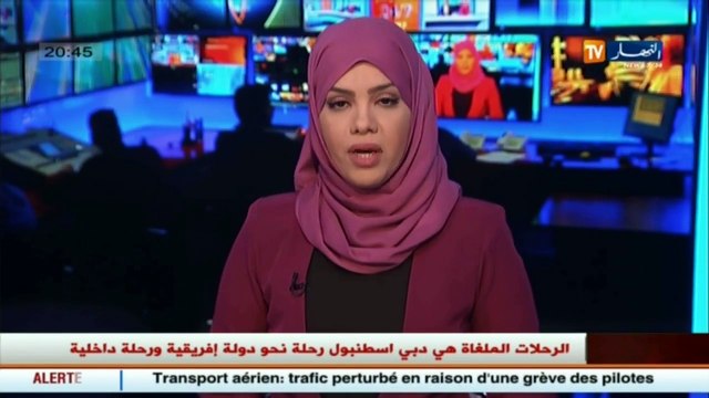 سكنات إجتماعية الأمياريتماطلون..و زوخ يهدد