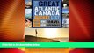Buy NOW  The Great Atlantic Canada Bucket List: One-of-a-Kind Travel Experiences (The Great