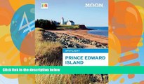 Best Buy Deals  Moon Spotlight Prince Edward Island  Best Seller Books Most Wanted