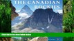 Best Buy Deals  The Canadian Rockies  Best Seller Books Best Seller