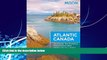 Best Buy Deals  Moon Atlantic Canada: Nova Scotia, New Brunswick, Prince Edward Island,