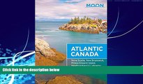 Best Buy Deals  Moon Atlantic Canada: Nova Scotia, New Brunswick, Prince Edward Island,