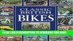 Best Seller Classic British Bikes Free Read