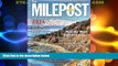 Buy NOW  The Milepost 2014  Premium Ebooks Best Seller in USA