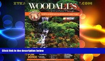 Buy NOW  Woodall s North American Campground Directory with CD, 2010 (Good Sam RV Travel Guide