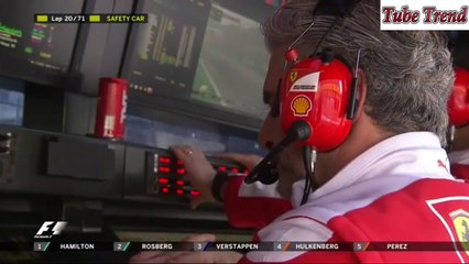 Brazil F1, motorsport, 13 Nov. 2016, full Highlights!