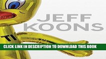 [PDF] Jeff Koons: Now Full Online