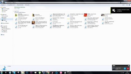 natto falando que jojo eh rui
