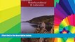 Ebook deals  Frommer s Newfoundland and Labrador (Frommer s Complete Guides)  Buy Now