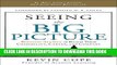 [PDF] Seeing the Big Picture: Business Acumen to Build Your Credibility, Career, and Company