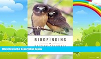 Best Buy Deals  Birdfinding in British Columbia  Best Seller Books Best Seller