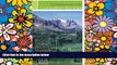 Ebook Best Deals  Don t Waste Your Time in the Canadian Rockies: The Opinionated Hiking Guide  Buy