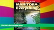 Ebook deals  Manitoba Book of Everything: Everything You Wanted to Know About Manitoba and Were