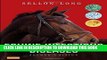 [PDF] Equine Infectious Diseases, 2e Full Collection