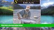 Best Buy Deals  Dean River (Steelhead River Journal)  Full Ebooks Most Wanted